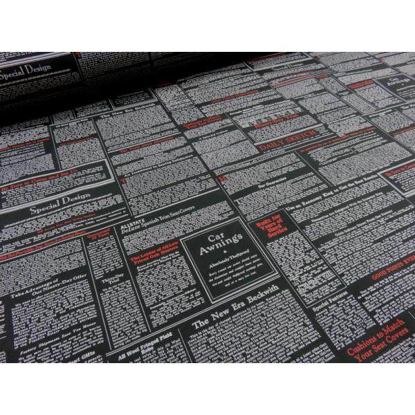 Avg pfW^ vg`R[O[ J[e ډB  n zn