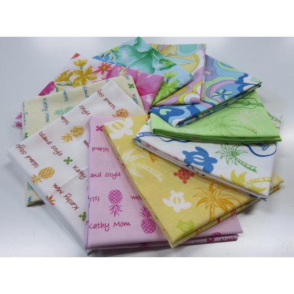 LV[}@JbgNXPOZbg@b  LV[ nCA n zn pb`[N nM ͂ 