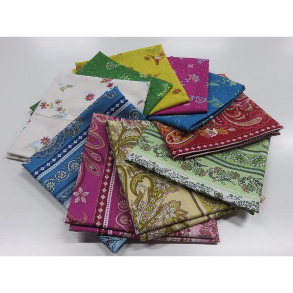 LV[×m@JbgNXPOZbg@A@@n zn pb`[N nM ͂ 