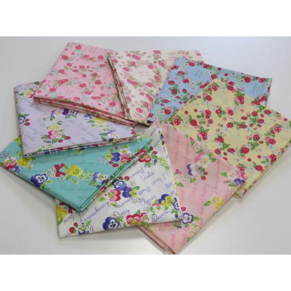 ♡専用♡ハンドメイドパッチワーククロス⸜(*´ᗜ｀*)⸝ パッチワーク