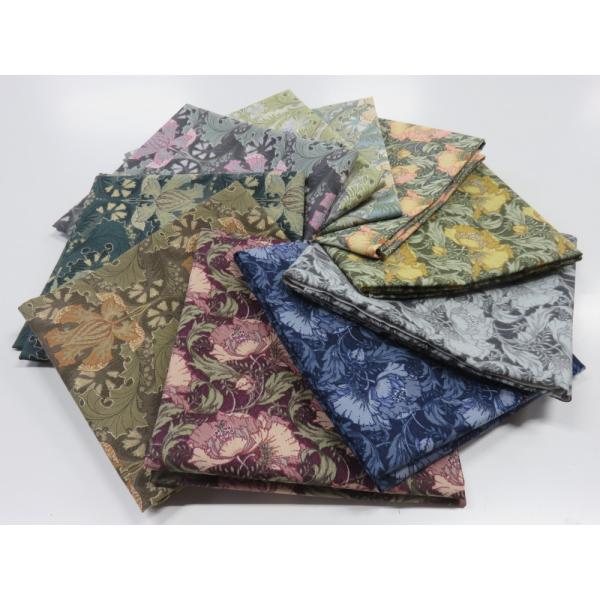 YUWA~[YRNV JbgNXPOZbg A   L n zn pb`[N nM