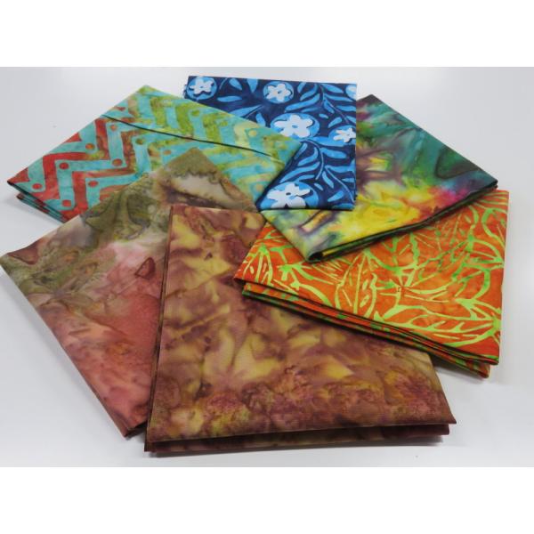 MODAi_joeCbNvg@JbgNXUZbg@I  n zn pb`[N В nM ͂