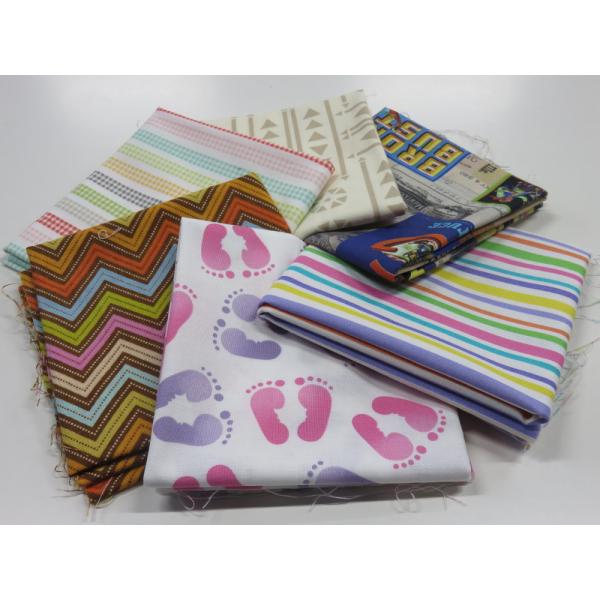 MODAi_jJbgNXUZbg@M  n zn pb`[N nM ͂ 