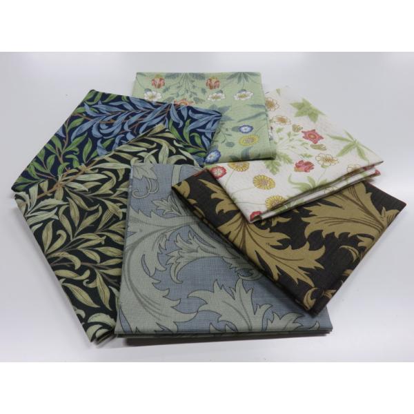 BEST OF MORRIS xXgIuX@JbgNXUZbg@A  n zn pb`[N В nM ͂