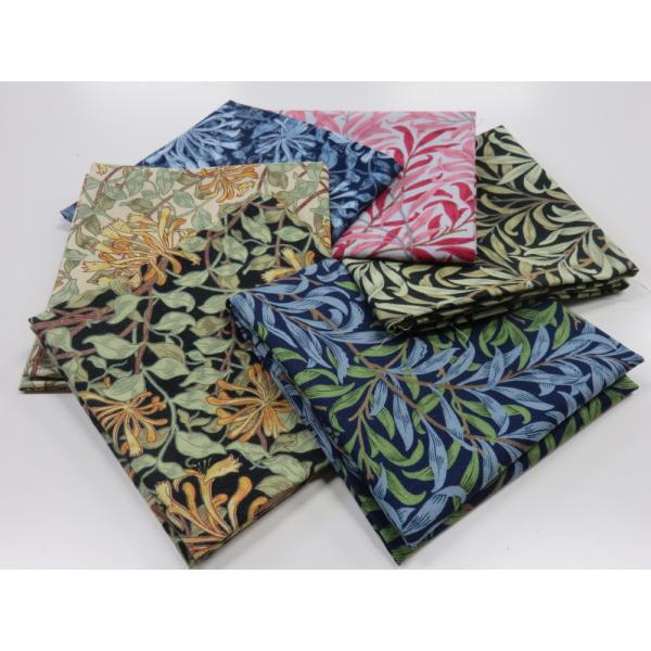 BEST OF MORRIS xXgIuX JbgNXUZbg H  n zn pb`[N В nM ͂