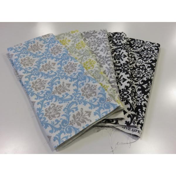 TO×TO V[`OJbgNX TZbg A bJ   n zn nM ͂ 