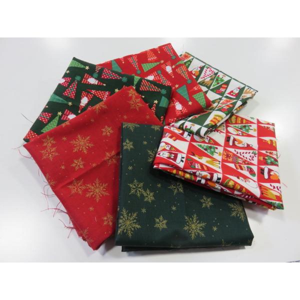 NX}X@JbgNXUZbg@D  n zn pb`[N ͂