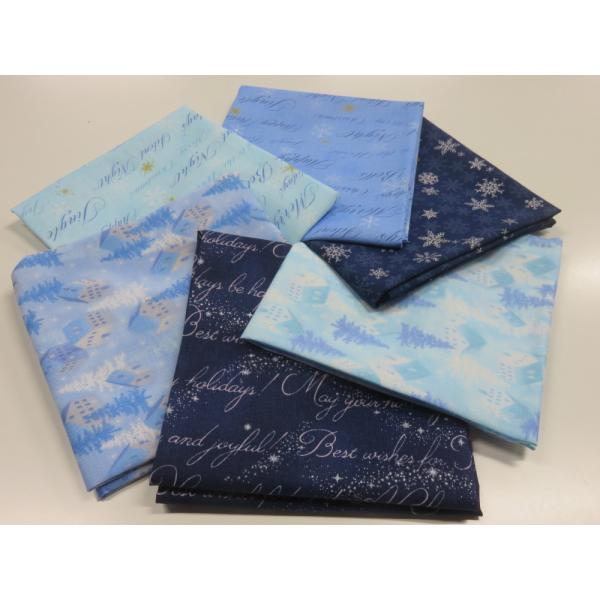 NX}X@JbgNXUZbg@E   n zn pb`[N ͂