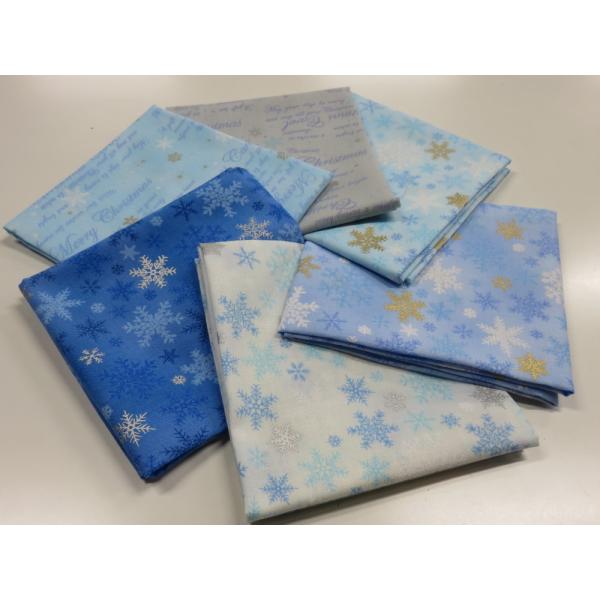 NX}X@JbgNXUZbg@G   n zn pb`[N ͂