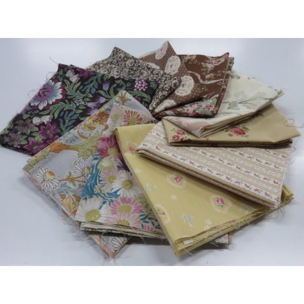 YUWAIWivg JbgNXPOZbg B   L n zn pb`[N nM