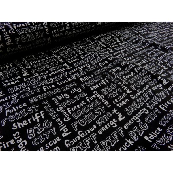 1P AEgbgYUWAL p[NW[ ubN IbNXn   zn    [J[i