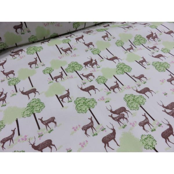 【junjun】ハデス　オリジナル用土 tubameya_cc153086-2