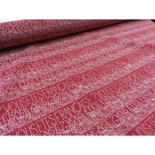 1Pʁ@AEgbgYUWAL Ȗ [}{[_[ bh LoXn   }[N_E [J[i n zn z  @@@