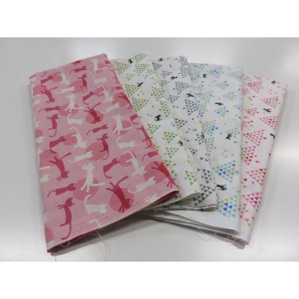 TO×TO V[`OJbgNX TZbg 1 lR   n zn nM ͂ 