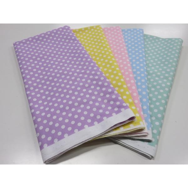 TO×TO V[`OJbgNX TZbg 12    n zn nM ͂ 