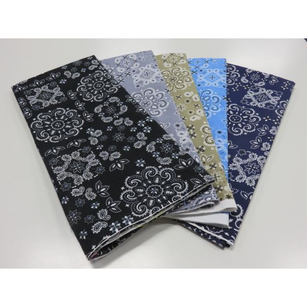 TO×TO V[`OJbgNX TZbg 14 o_i   n zn nM ͂ 