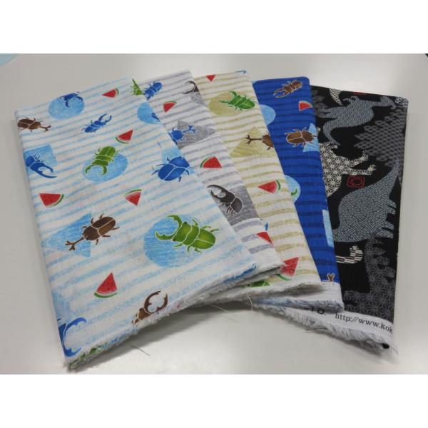 TO×TO TUNX JbgNX TZbg 19   n zn nM ͂ 