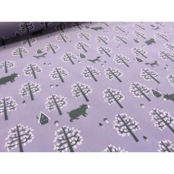 R[e VcR[ ȐX p[v@H~ EB^[ n zn