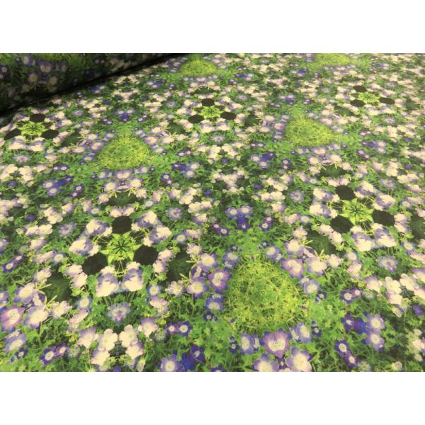 Avg@CNWGbg@t[JCh   zn 킢 n