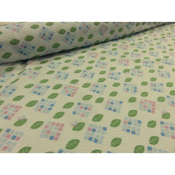 ݂fUC bv ʃAWTC u[    zn 킢 n  䂩  ׂ r