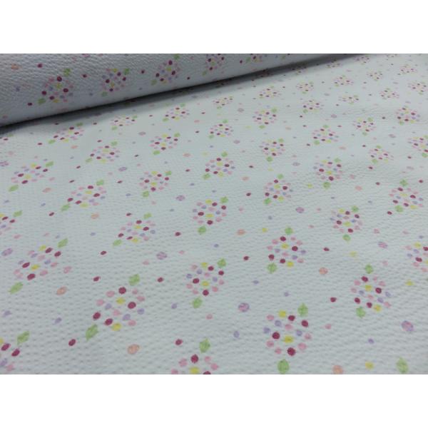 ݂fUC bv  Cgu[    zn 킢 n  䂩  ׂ r