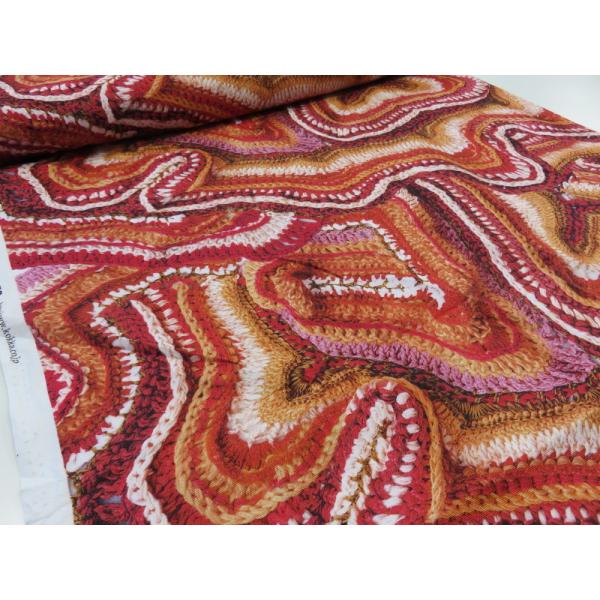 Chihiro Hasunuma @h UZU sou bh IbNXn    zn 킢