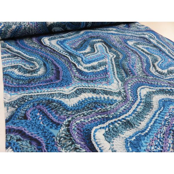 Chihiro Hasunuma @h UZU sou u[ IbNXn    zn 킢