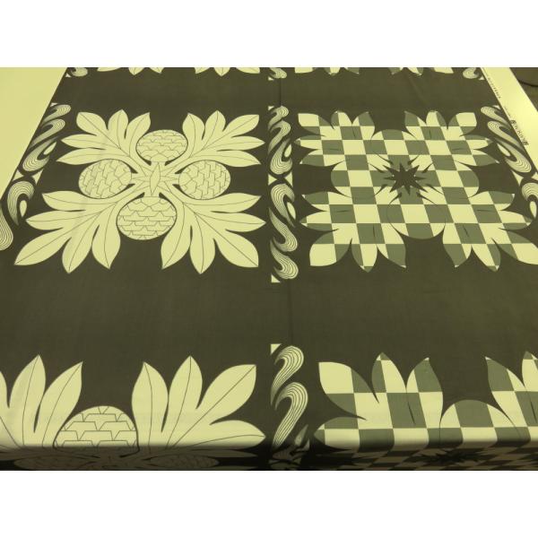 KATUNO PplTWis[gj ubN V[eBOn     n zn pb`[N nCA