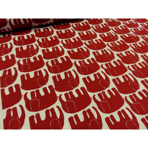 Finlayson tBC\@Gt@eB@bh@IbNXn  