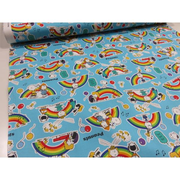 Xk[s[ C{[ Cgu[ IbNXn  LN^[ n zn ʂ | 