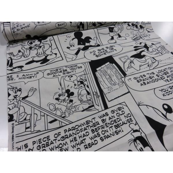 fBYj[@~bL[@R~bN@mg[ V[`On LN^[@  zn 킢