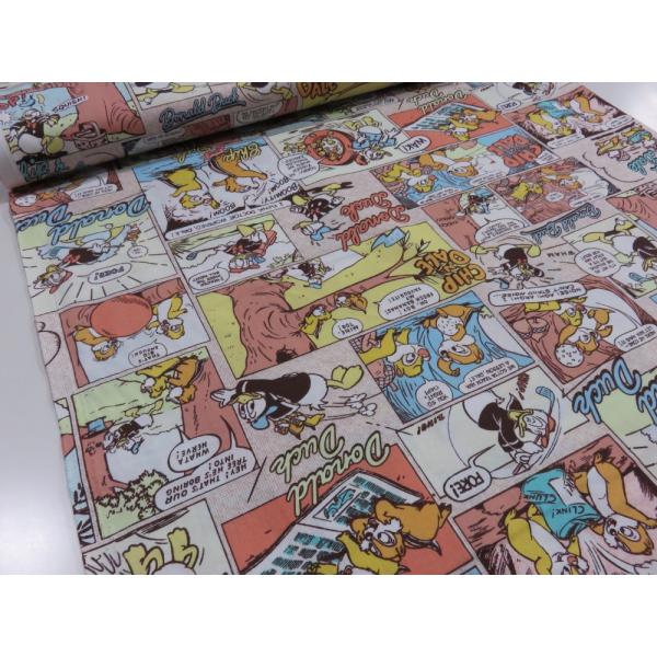 fBYj[@`bvf[@R~bN@I[h V[`On@  zn 킢