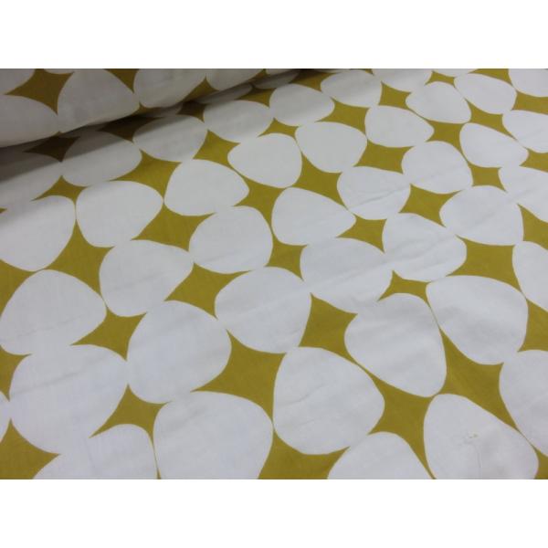 POW×PJbg_uK[[ ɂ@JV     zn z n 