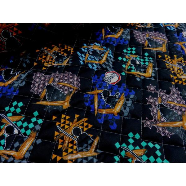 50%OFF@Sł̐n VGbg ubN IbNX Lg LeBO Sł̐n ߂̂₢ YY 񂶂낤 HD LN^[ n zn  