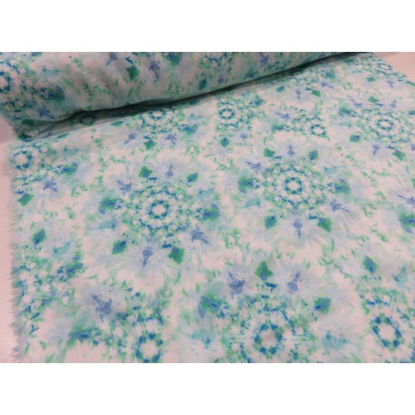 _uK[[ JChXR[v O[      K[[ n zn n }XN