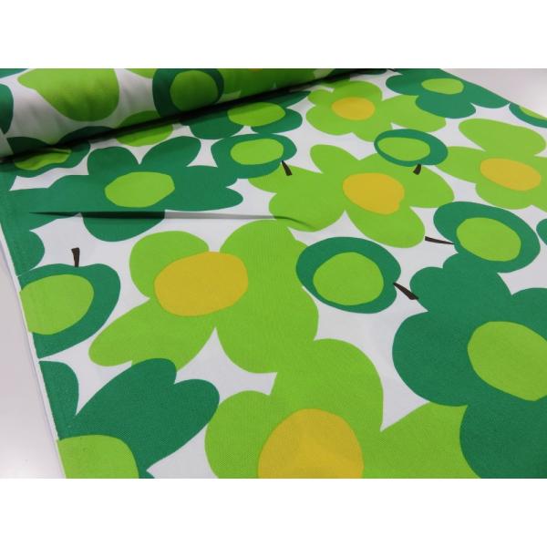 k傫ȉԕƃS@O[@IbNXn   zn 킢 n