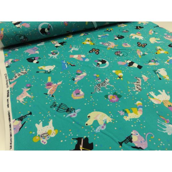 �z���O�`�J�� favorite thing �^�[�R�C�Y �V�[�`���O���n�@�@ ���� ������� �L���n�� Kayo Horaguchi �z�n �v�����g���n ����