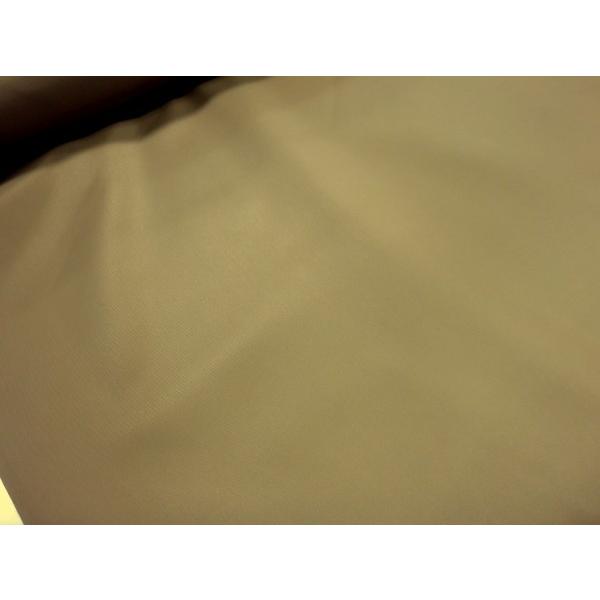 X^CbViCn@n@x[W @ @n@zn@@@@  zn  h iC