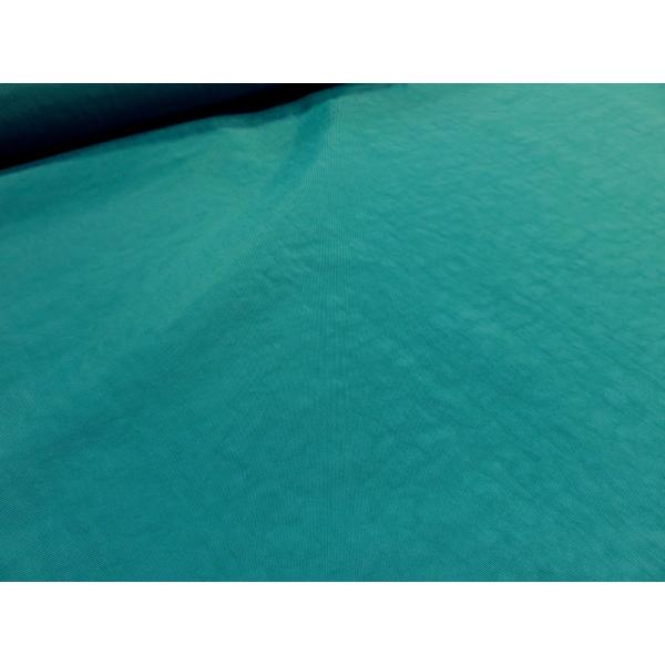 ChЃiCIbNX@n@n@^[RCY  @ @n@zn@@@@  zn h iC