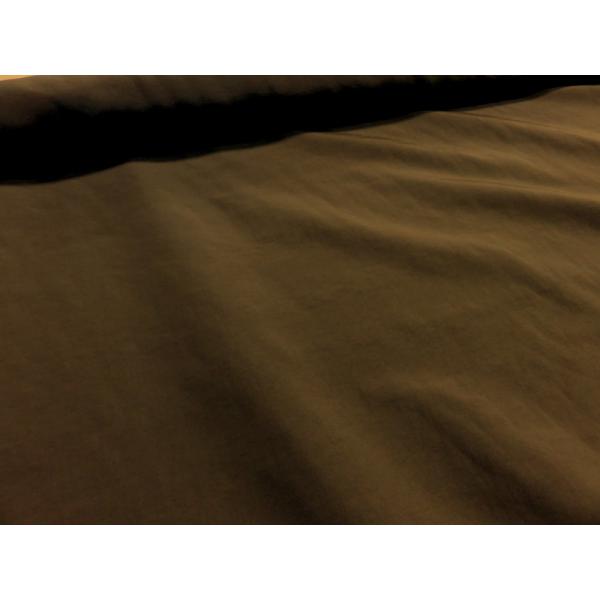 �E�F�A���� ���C�h�ЃJ�W���A���i�C�����^�t�^ ���n �u���E��  �@���n �z�n ���� ������� �z�n �i�C����