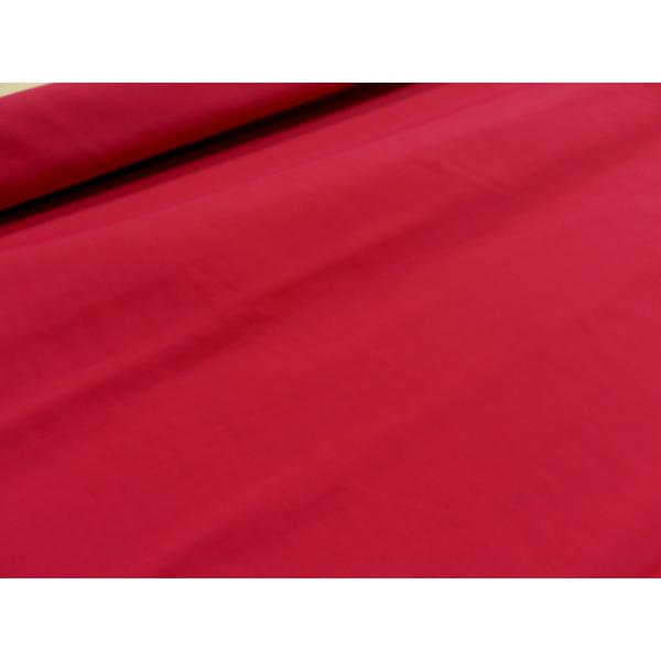 EFA ChЃJWAiC^t^ n t[VsN @n zn   zn iC