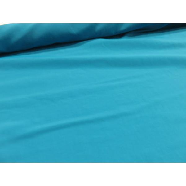 EFA ChЃJWAiC^t^ n TbNXu[ @n zn   zn iC