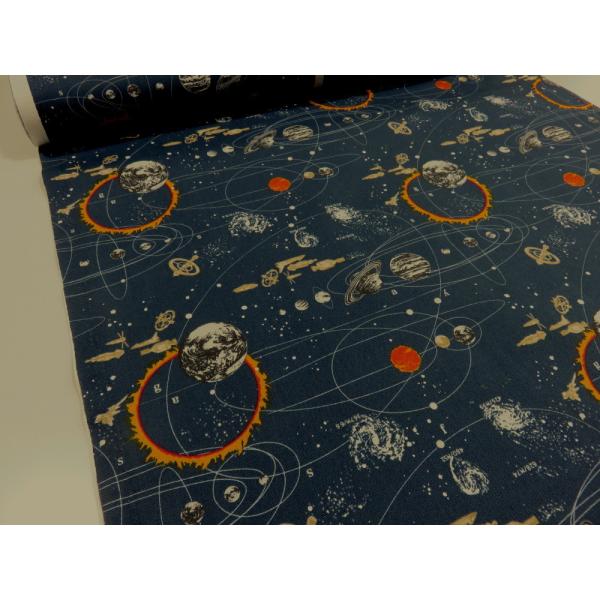 オックス 生地 宇宙の人気商品 通販 価格比較 価格 Com