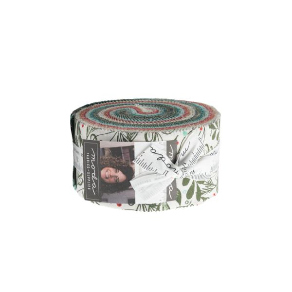 MODAi_jJbgNX6.3x110cm×40@WF[[ jr6-45530 Cheer And Merriment    n zn pb`[N nM ͂ 