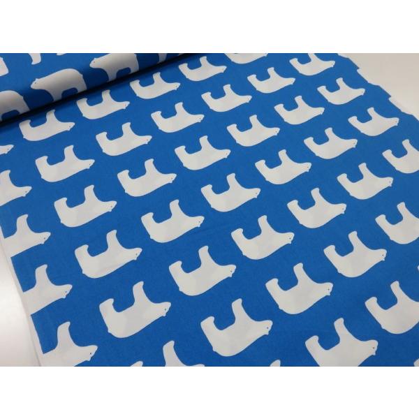 kippis VN}@u[@IbNXn    zn