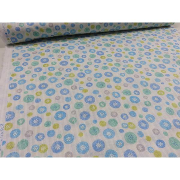 sP  KYOTO STORY ݂  u[@   zn 킢 n