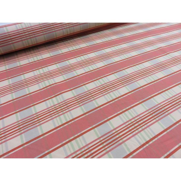 生地 布 コットン Yuwa こうの早苗の人気商品 通販 価格比較 価格 Com