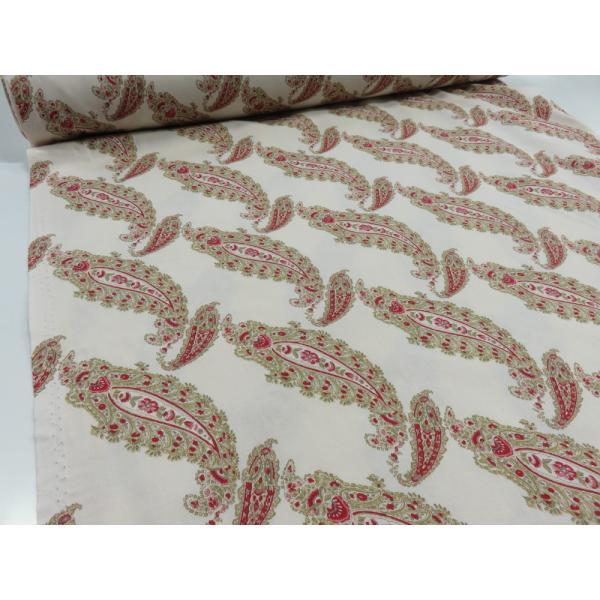 ̑c V[eBO yCY[ Li 56   zn n pb`[N L YUWA