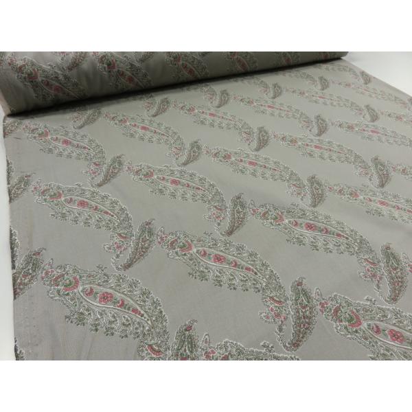 ̑c V[eBO yCY[ O[ 60   zn n pb`[N L YUWA