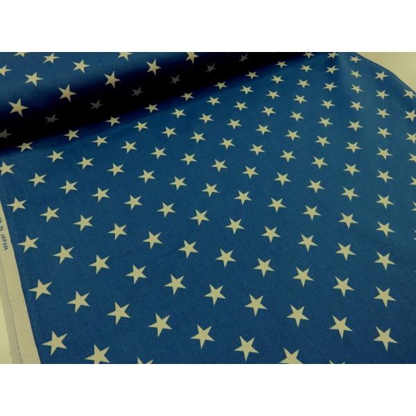 X^[Q@u[@cCn   zn 킢 n |